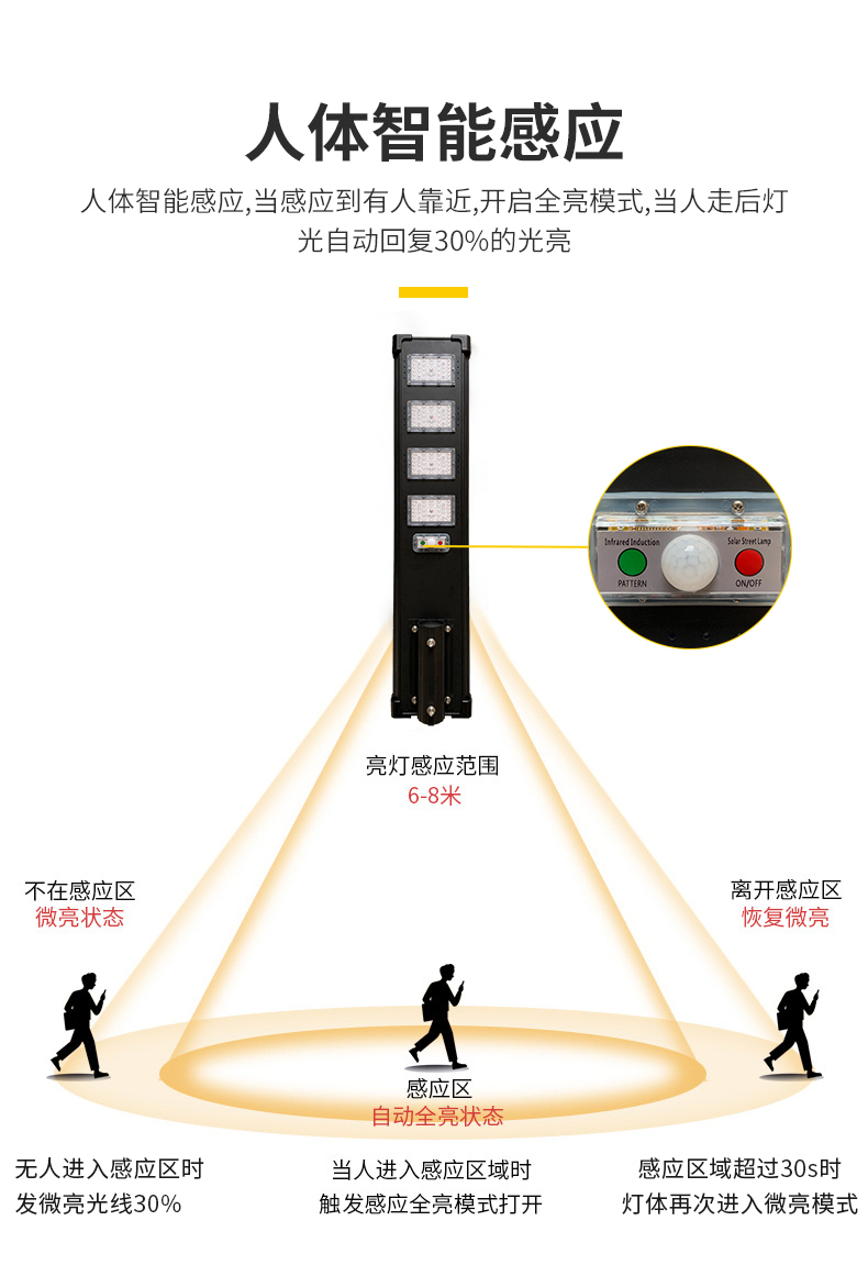 详情页_06.jpg