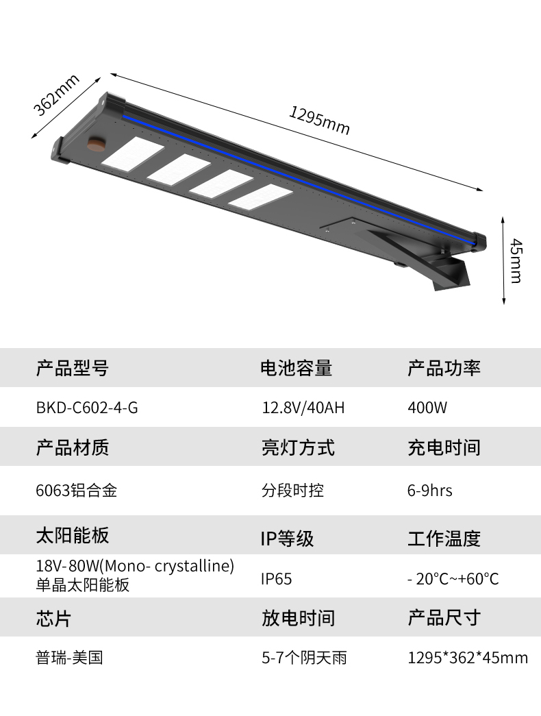 详情页_15.jpg