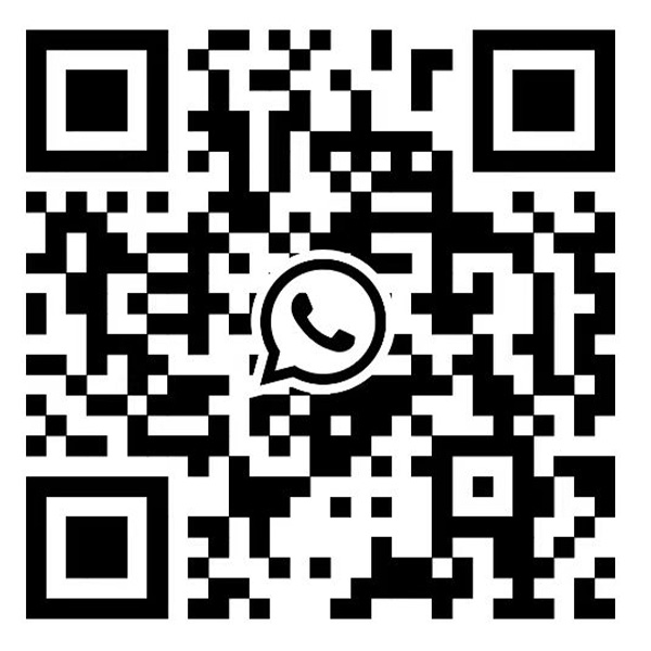 service qrcode
