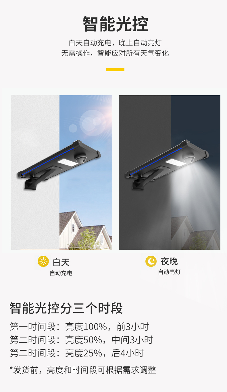 详情页_05.jpg
