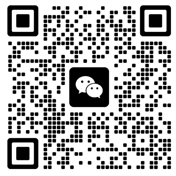 service qrcode