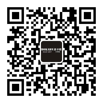 service qrcode