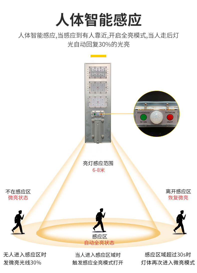 详情页_05-.jpg